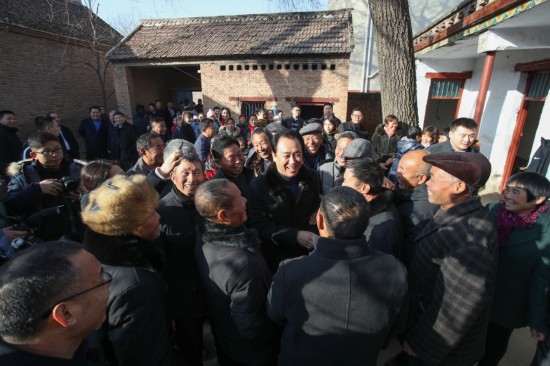 回乡再捐6.5亿元，许家印屡次大额捐赠的动力何在？