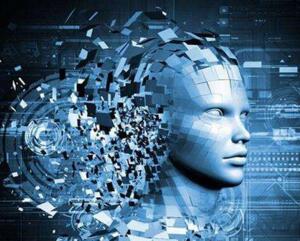 让人工智能与产业紧密融合