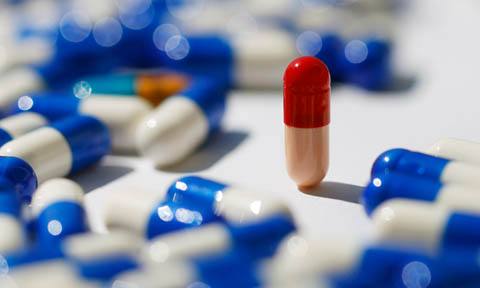 乳腺癌创新靶向药获批上市 中国乳腺癌治疗进入双靶时代