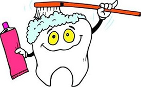 为啥刷牙时牙龈总出血？可能是这六个原因