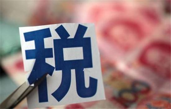 国务院决定再推出小微企业减税措施
