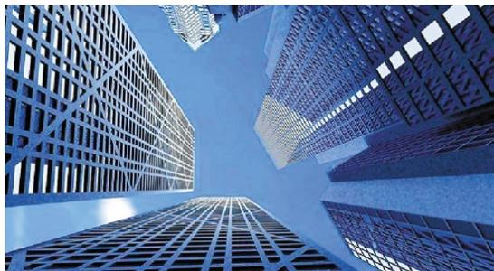 深圳房贷利率再现松动 利率下行趋势显现